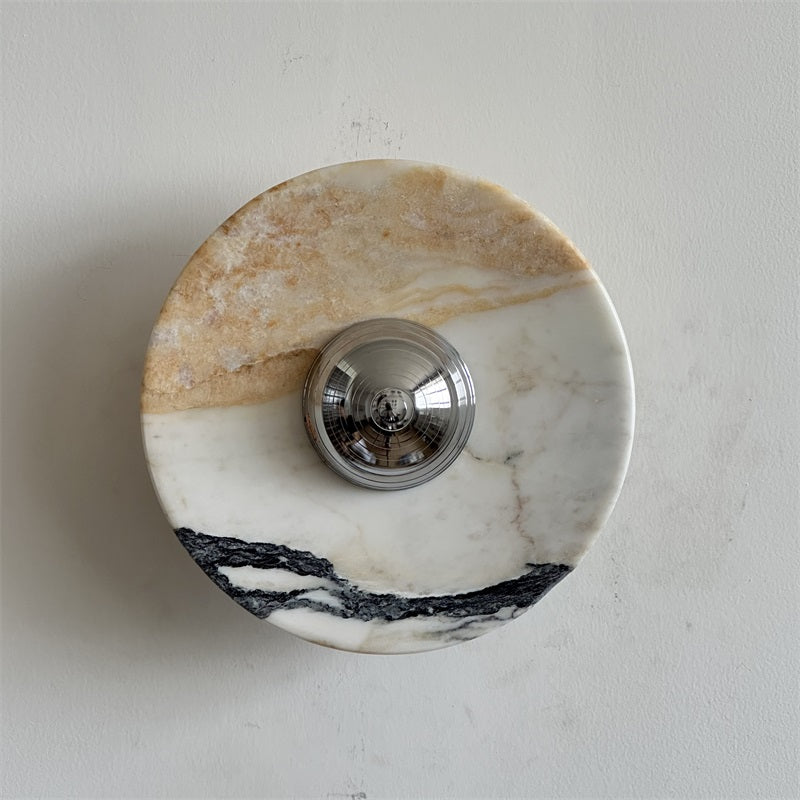 calacatta-marble-wall-lamp