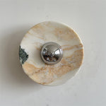 calacatta-marble-wall-lamp