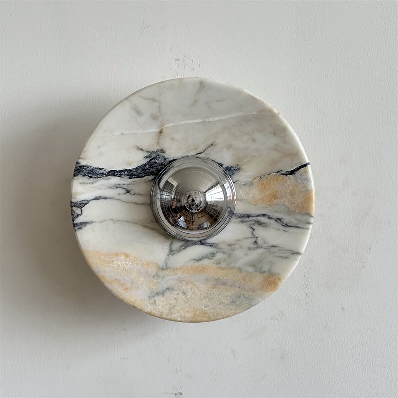 calacatta-marble-wall-lamp