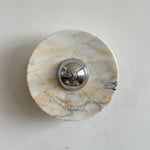 calacatta-marble-wall-lamp