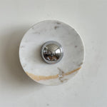 calacatta-marble-wall-lamp