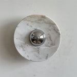 calacatta-marble-wall-lamp