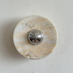 calacatta-marble-wall-lamp