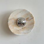 calacatta-marble-wall-lamp