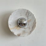 calacatta-marble-wall-lamp