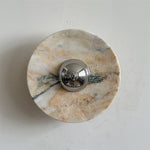 calacatta-marble-wall-lamp