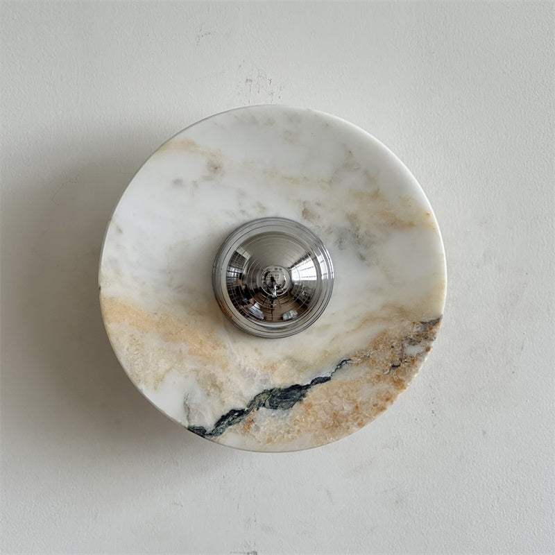 calacatta-marble-wall-lamp
