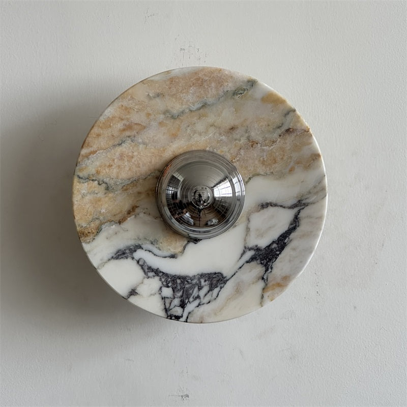calacatta-marble-wall-lamp