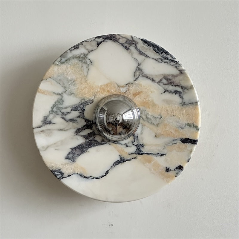calacatta-round-marble-wall-sconce