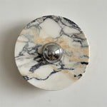 calacatta-round-marble-wall-sconce