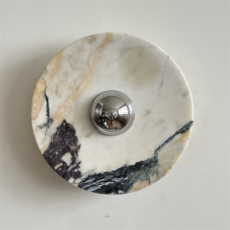 calacatta-round-marble-wall-sconce