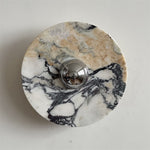 calacatta-round-marble-wall-sconce