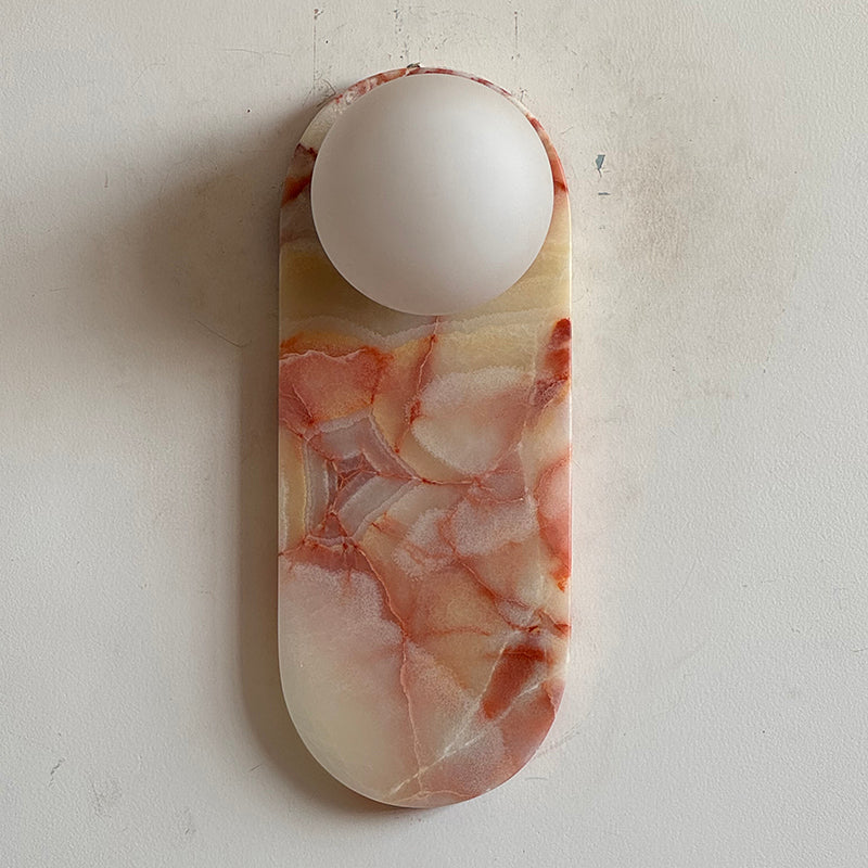 lucie-cyan-jade-sconce
