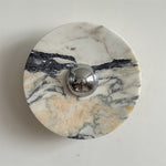 calacatta-round-marble-wall-sconce