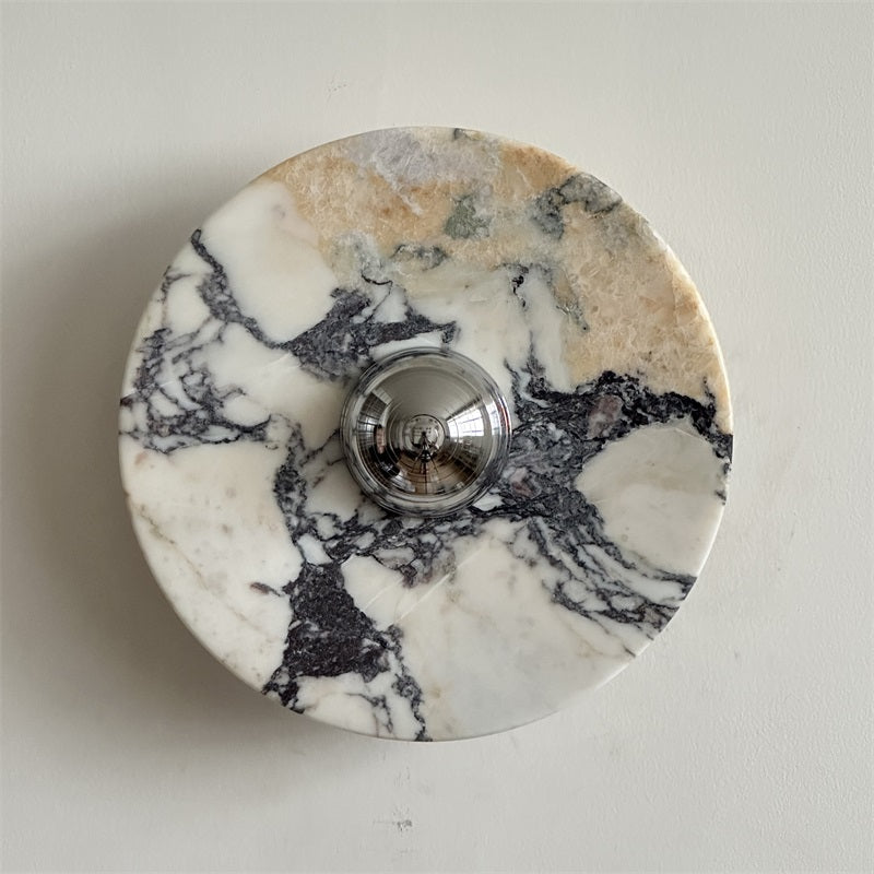 calacatta-round-marble-wall-sconce