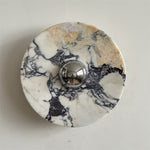 calacatta-round-marble-wall-sconce