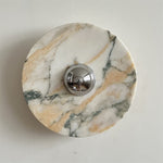 calacatta-round-marble-wall-sconce