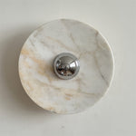 calacatta-round-marble-wall-sconce