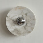 calacatta-round-marble-wall-sconce