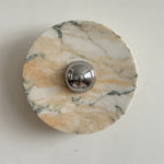 calacatta-round-marble-wall-sconce