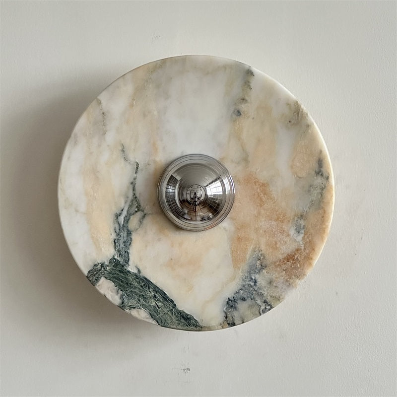 calacatta-round-marble-wall-sconce