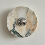 calacatta-round-marble-wall-sconce