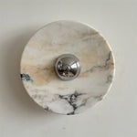 calacatta-round-marble-wall-sconce