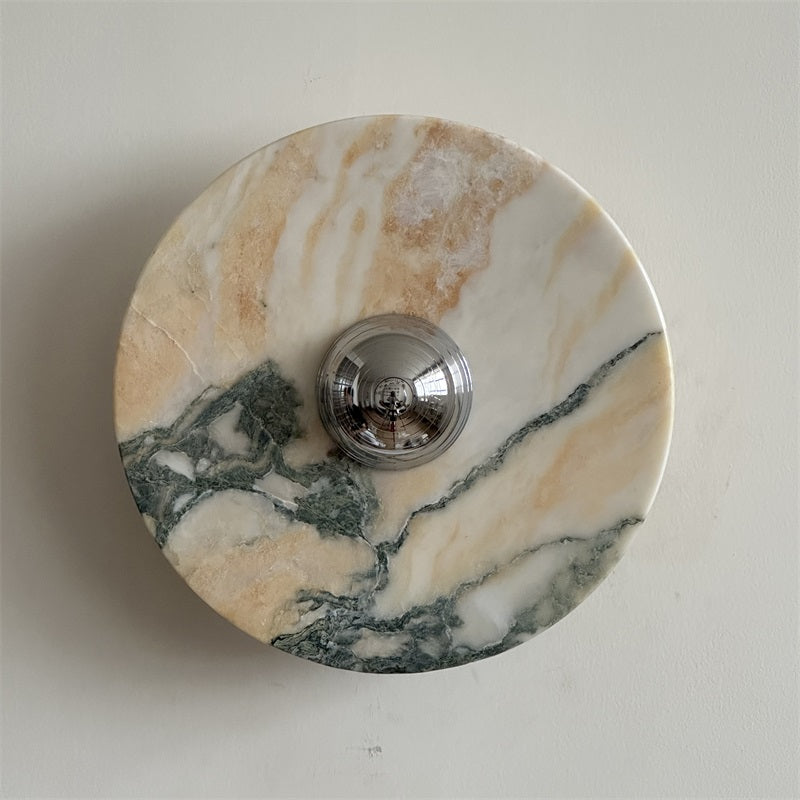 calacatta-round-marble-wall-sconce