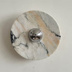 calacatta-round-marble-wall-sconce