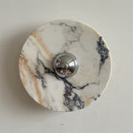 calacatta-round-marble-wall-sconce