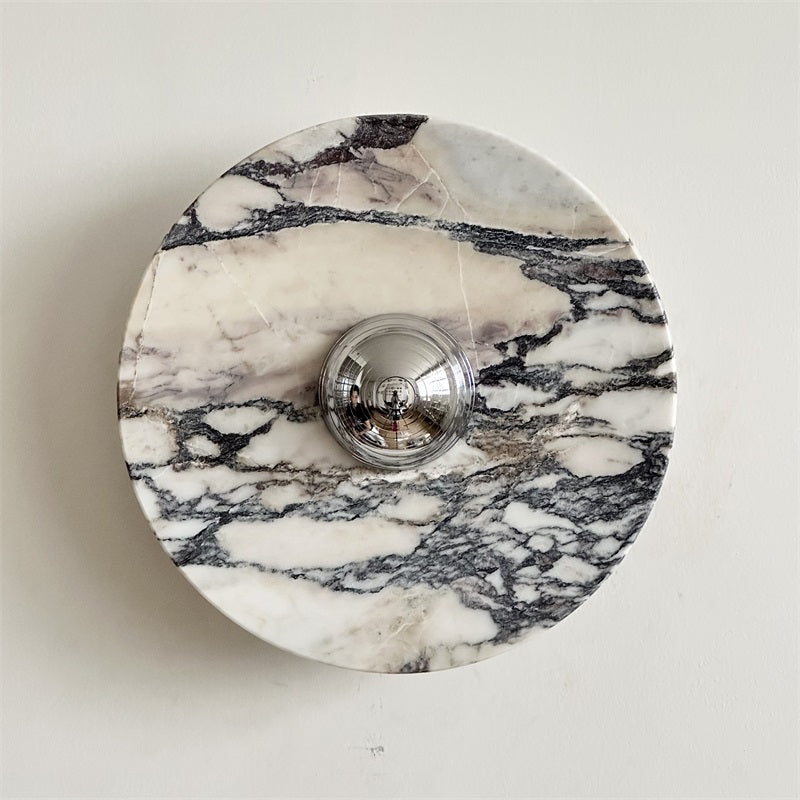 calacatta-round-marble-wall-sconce