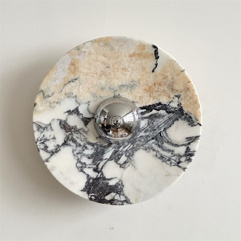 calacatta-round-marble-wall-sconce
