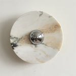 calacatta-round-marble-wall-sconce
