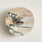 calacatta-round-marble-wall-sconce