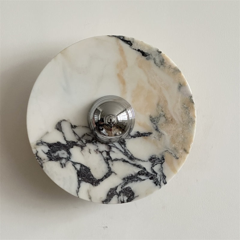 calacatta-round-marble-wall-sconce
