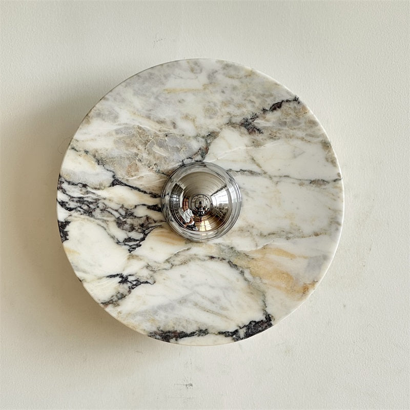 calacatta-round-marble-wall-sconce