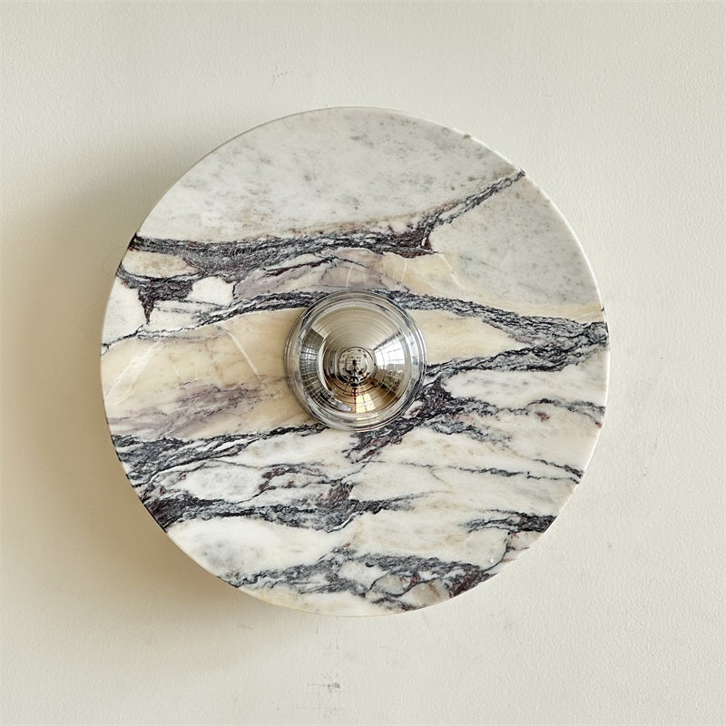 calacatta-round-marble-wall-sconce