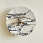 calacatta-round-marble-wall-sconce