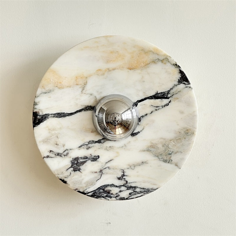 calacatta-round-marble-wall-sconce