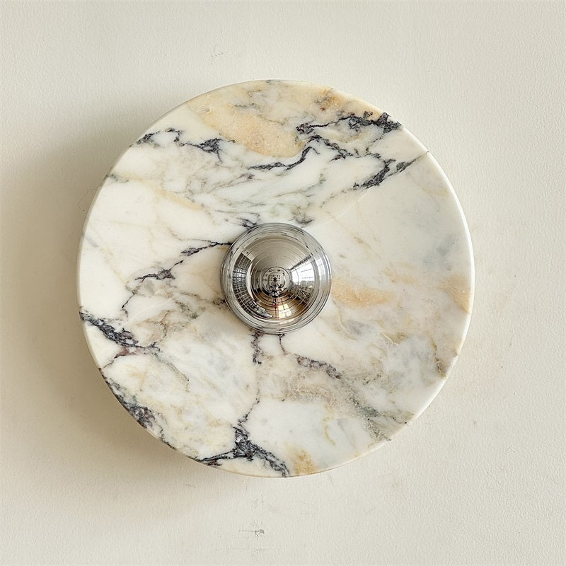 calacatta-round-marble-wall-sconce