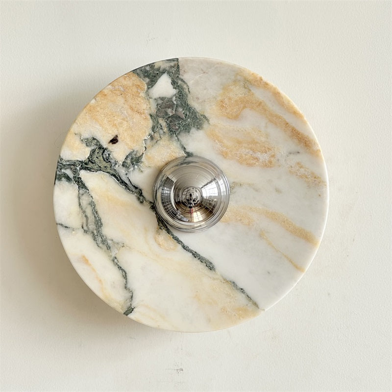 calacatta-round-marble-wall-sconce