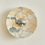 calacatta-round-marble-wall-sconce