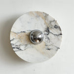 calacatta-round-marble-wall-sconce