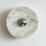 calacatta-round-marble-wall-sconce