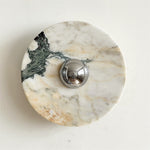 calacatta-round-marble-wall-sconce