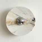 calacatta-round-marble-wall-sconce