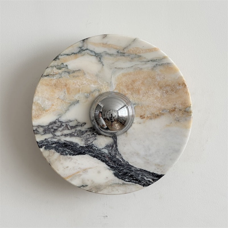 calacatta-round-marble-wall-sconce