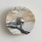 calacatta-round-marble-wall-sconce