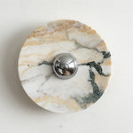 calacatta-round-marble-wall-sconce