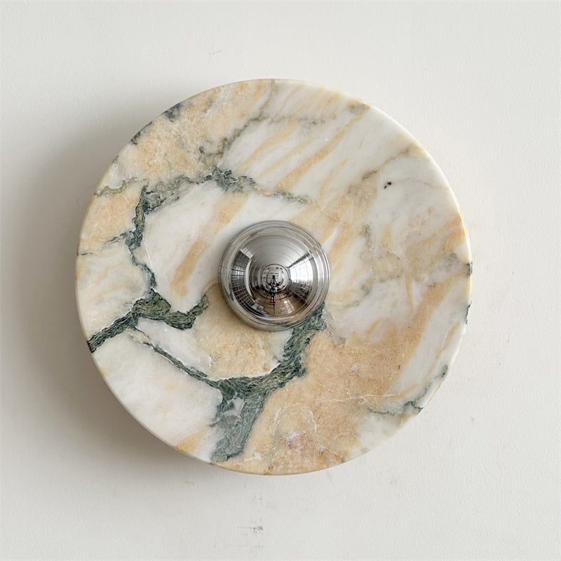 calacatta-round-marble-wall-sconce